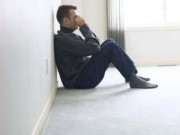 Sức khỏe - Cảnh báo 10 nguyên nhân không ngờ gây vô sinh