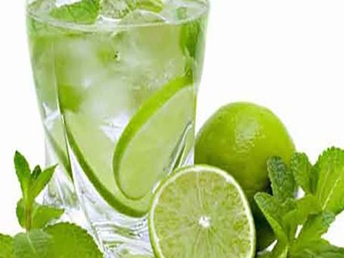 6 nuoc uong vao buoi sang cuc tot cho co the - 2