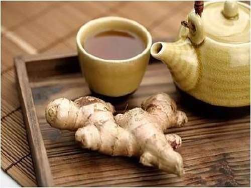 6 nuoc uong vao buoi sang cuc tot cho co the - 6