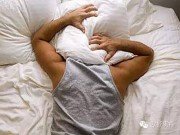 Sức khỏe - Làm thế nào để ngăn chặn xuất tinh sớm?