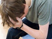 Sức khỏe - Hậu quả khủng khiếp mà các ông chồng không ngờ đến nếu nhịn xuất tinh