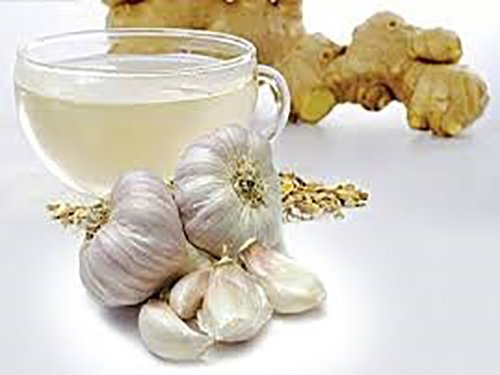 6 nuoc uong vao buoi sang cuc tot cho co the - 3