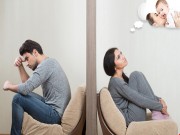 Sức khỏe - Thông tin mới về vô sinh