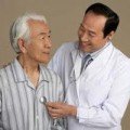 Sức khỏe - Cảnh giác với viêm phổi khi trời rét