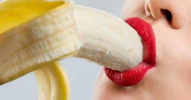 drink-sperms-700x467